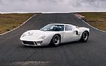 1969 GT40 Thumbnail 1