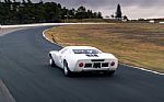 1969 GT40 Thumbnail 8
