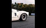 1969 GT40 Thumbnail 12