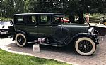 1926 Model L Thumbnail 1