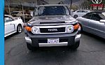 2012 FJ Cruiser Thumbnail 2