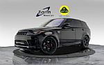 2018 Range Rover Sport Thumbnail 1