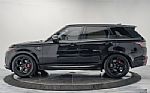 2018 Range Rover Sport Thumbnail 4