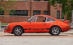 1973 911 Thumbnail 2