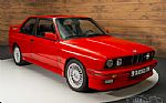 1989 M3 Thumbnail 4