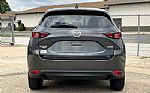 2019 CX-5 Thumbnail 4