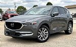 2019 CX-5 Thumbnail 13