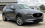 2019 CX-5 Thumbnail 38