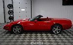 1995 Corvette Thumbnail 3