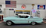 1958 Bel Air Thumbnail 4