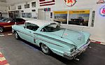 1958 Bel Air Thumbnail 3