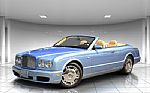 2007 Bentley Azure