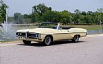 1968 Pontiac Catalina