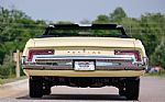 1968 Catalina Venture Thumbnail 4