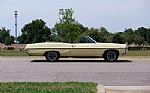 1968 Catalina Venture Thumbnail 6