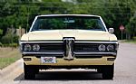 1968 Catalina Venture Thumbnail 8