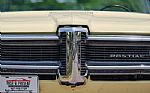 1968 Catalina Venture Thumbnail 38