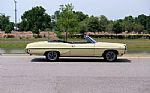 1968 Catalina Venture Thumbnail 51