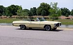 1968 Catalina Venture Thumbnail 53