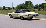 1968 Catalina Venture Thumbnail 69