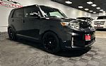 2015 Scion xB