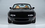 1992 MX-5 Miata Thumbnail 3