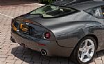 2003 DB AR1 Zagato Thumbnail 3