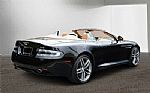 2015 DB9 Volante Thumbnail 3