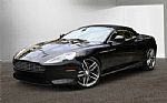 2015 DB9 Volante Thumbnail 5