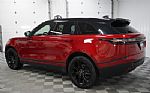 2021 Range Rover Velar Thumbnail 10