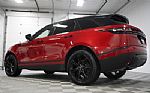2021 Range Rover Velar Thumbnail 21