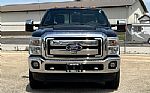 2013 Super Duty F-350 SRW Thumbnail 3