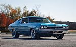 1969 Chevelle Thumbnail 4