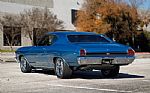 1969 Chevelle Thumbnail 6