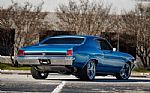 1969 Chevelle Thumbnail 8