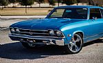 1969 Chevelle Thumbnail 11