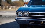 1969 Chevelle Thumbnail 13