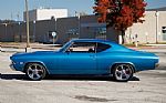 1969 Chevelle Thumbnail 16