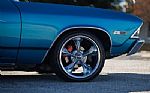 1969 Chevelle Thumbnail 20