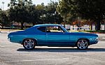 1969 Chevelle Thumbnail 19