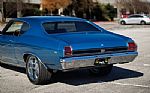 1969 Chevelle Thumbnail 27