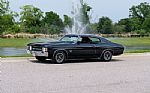 1971 Chevelle SS Thumbnail 25