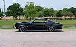 1971 Chevelle SS Thumbnail 27