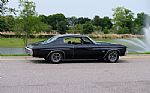 1971 Chevelle SS Thumbnail 48