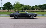 1971 Chevelle SS Thumbnail 49