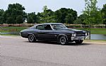 1971 Chevelle SS Thumbnail 52