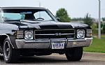 1971 Chevelle SS Thumbnail 54