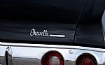 1971 Chevelle SS Thumbnail 64