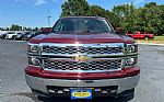 2015 Silverado 1500 Thumbnail 2