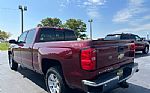 2015 Silverado 1500 Thumbnail 9